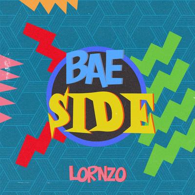 Baeside By LORNZO's cover