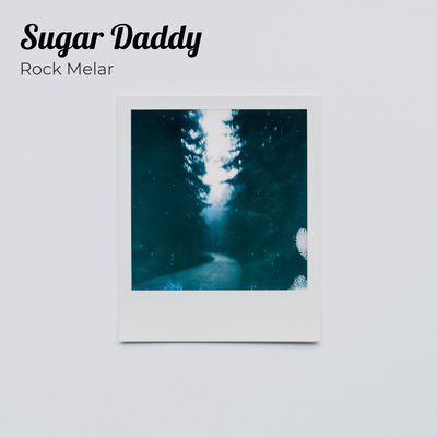 Rock melar's cover