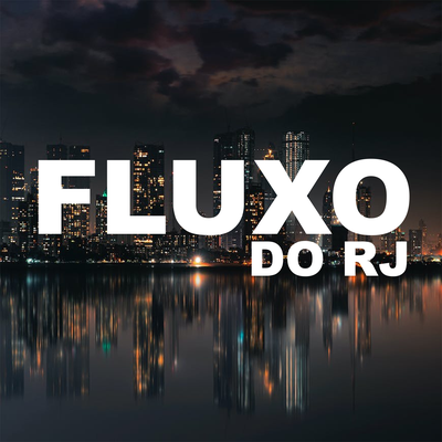 Sequência dos Funk do RJ Vs Funks Mais Tocados RJ By fluxodorj's cover