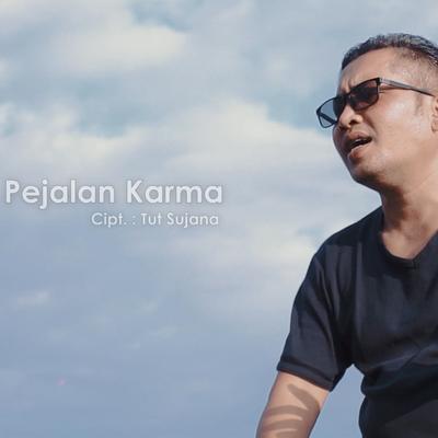 Pejalan Karma's cover