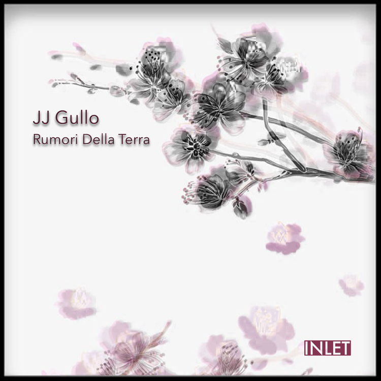 JJ Gullo's avatar image