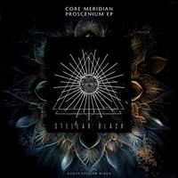 Core Meridian's avatar cover