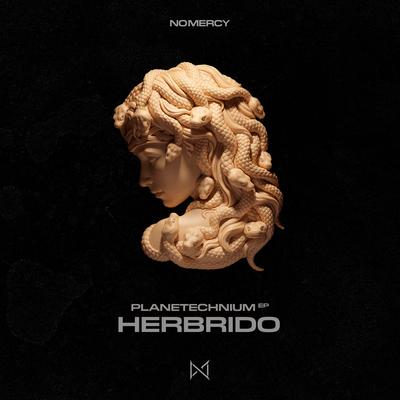 Planetechnium (Kickrey Remix) By Herbrido's cover