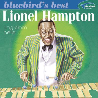 On the Sunny Side of the Street (Remastered 2002) By Lionel Hampton's cover