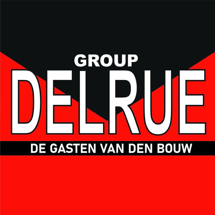 Group Delrue's avatar image