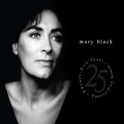 Only a Woman's Heart By Mary Black, Eleanor McEvoy's cover