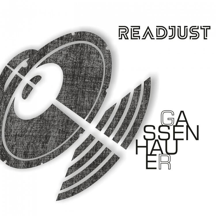 ReAdjust's avatar image