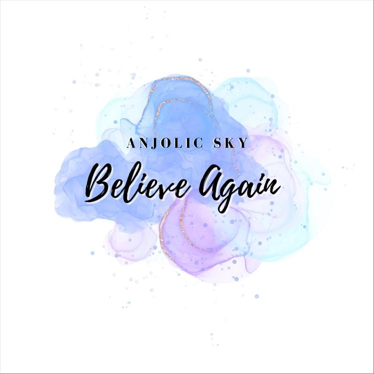 Anjolic Sky's avatar image