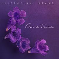 Vicentina Brant's avatar cover