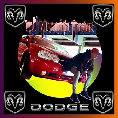 The Dodge's cover