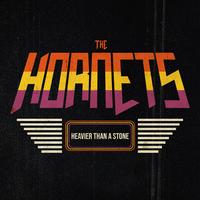 The Hornets's avatar cover