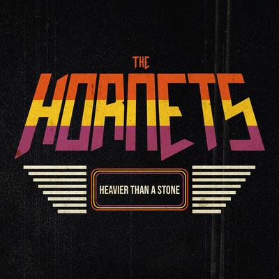 The Hornets's cover