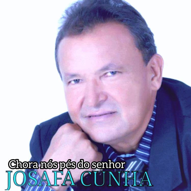 Josafar cunha's avatar image