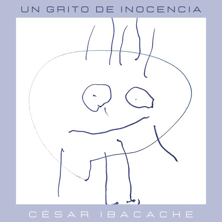 César Ibacache's avatar image