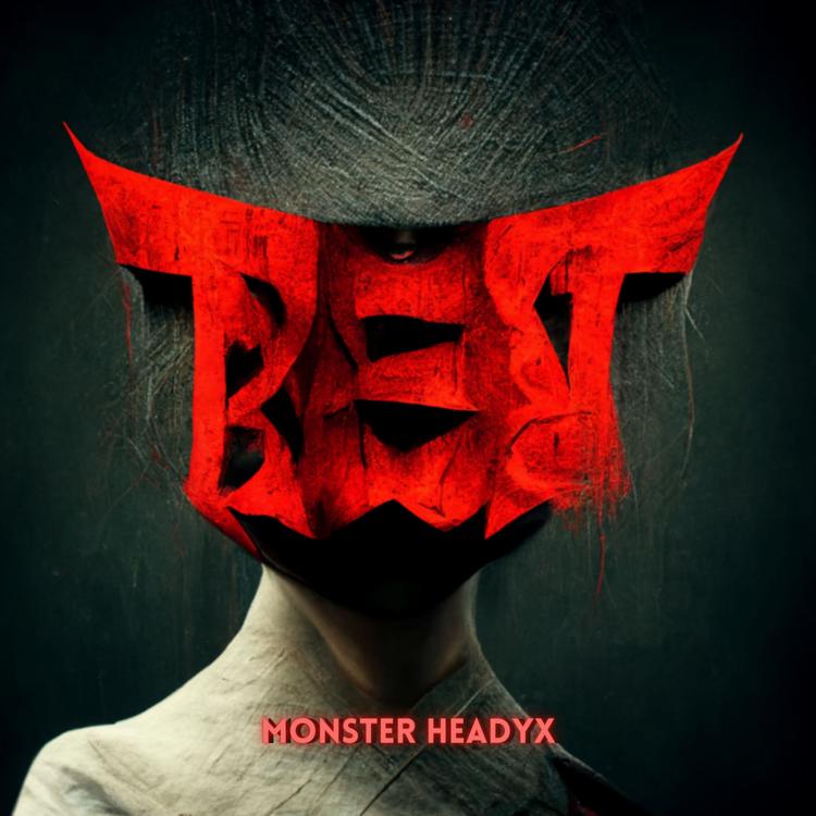 Monster Headyx's avatar image