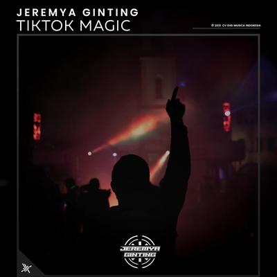 Es Teh Manis By Jeremya Ginting's cover