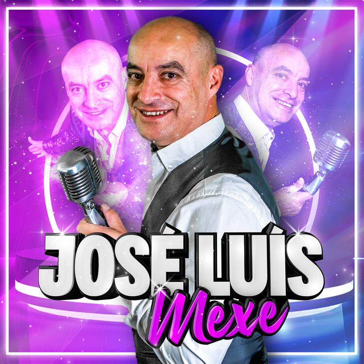 José Luis's avatar image