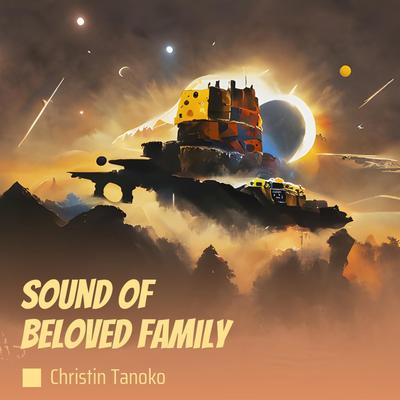 Sound of Beloved Family's cover