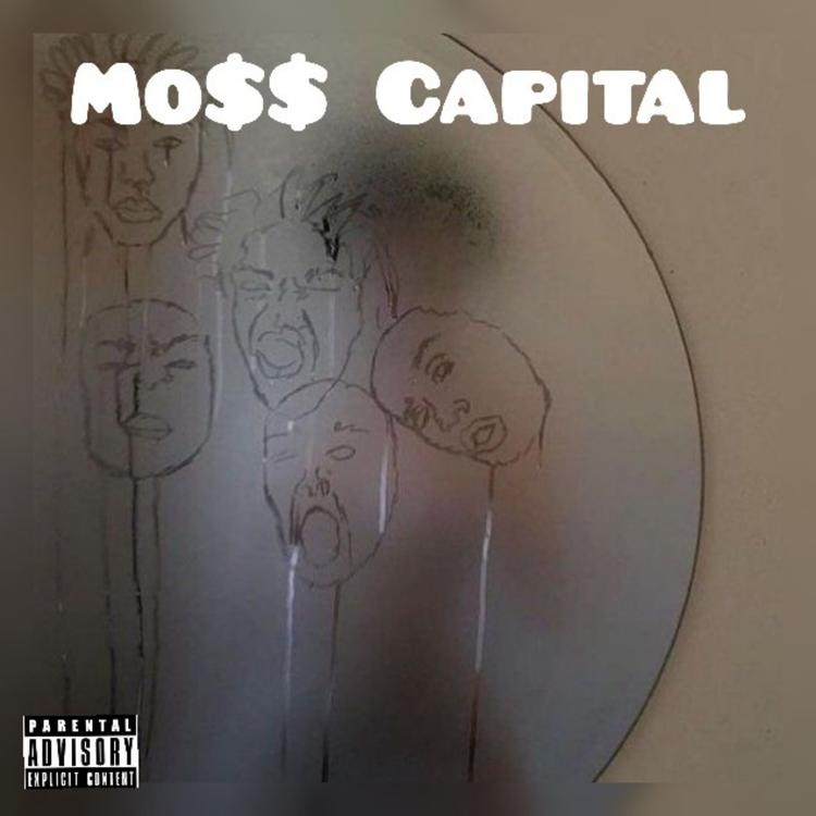 Mo$$ Capital's avatar image