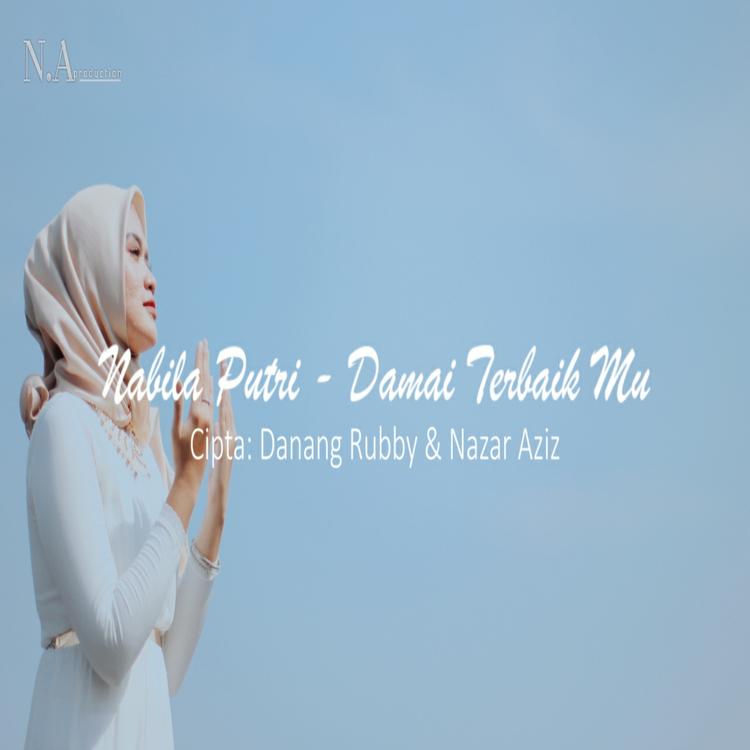 Nabila Putri's avatar image