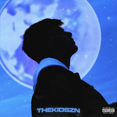 Chosen By Thekidszn's cover