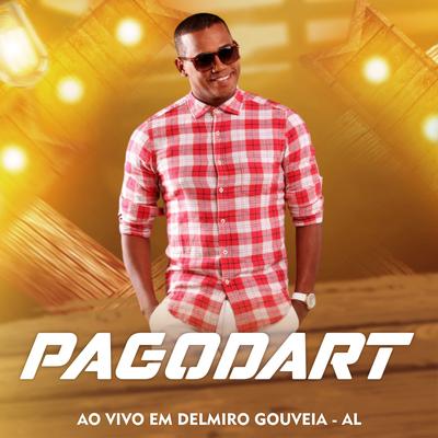 A Soma das Mulheres (Ao Vivo) By Pagod'art's cover