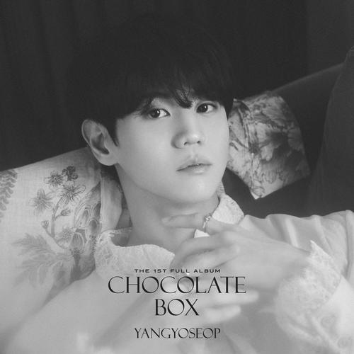 JK Solo Artist's cover
