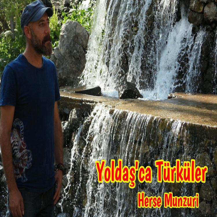 Yoldaş'ça Türküler's avatar image