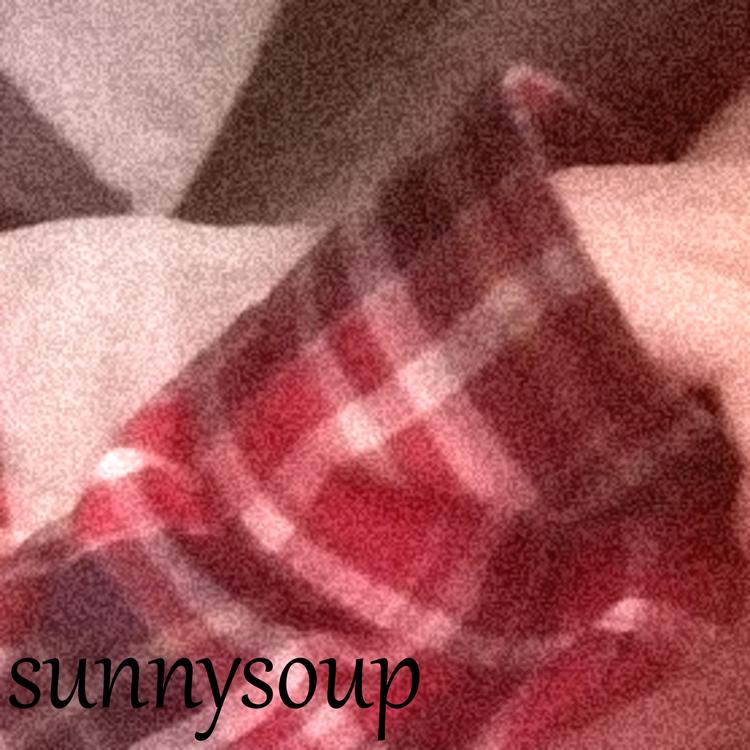 sunnysoup's avatar image