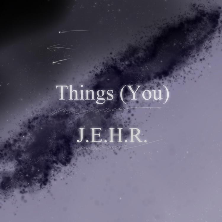 J.E.H.R.'s avatar image