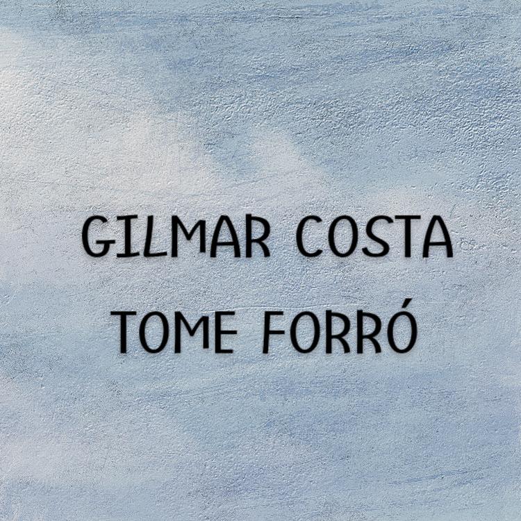 Gilmar Costa's avatar image