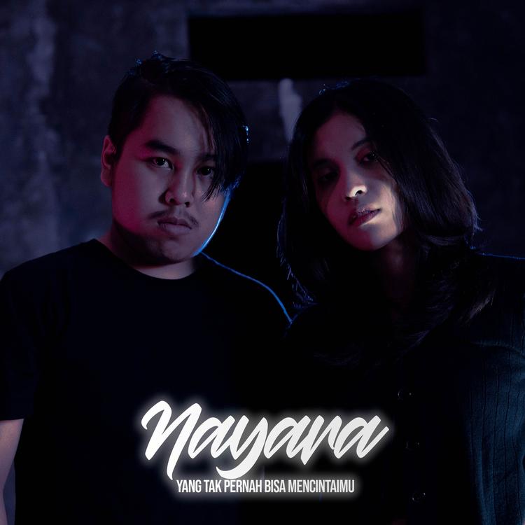 Nayara's avatar image