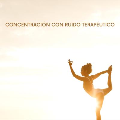 Ondas Reconfortantes By Ondas Alfa Colectivo, Relajante Academia de Música Zen , Enfocar's cover