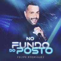 Felipe Rodriguez's avatar cover