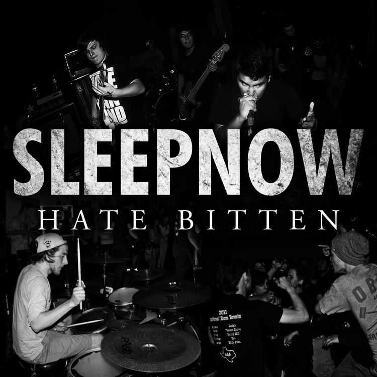 Sleep Now's avatar image