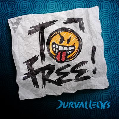 Tô Free's cover