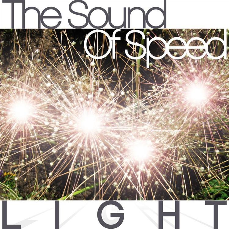 The Sound of Speed's avatar image