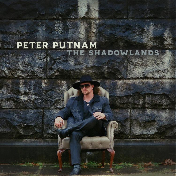 Peter Putnam's avatar image