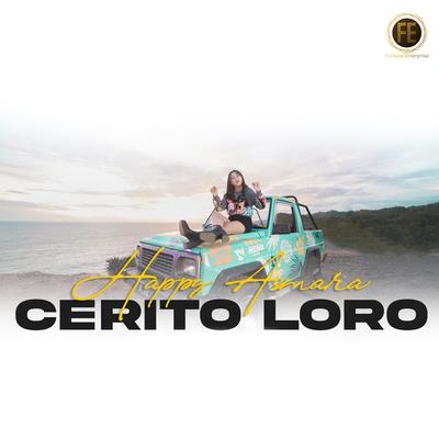 Cerito Loro By Happy Asmara's cover