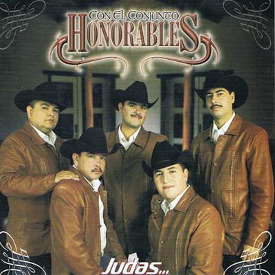 Honorables's cover