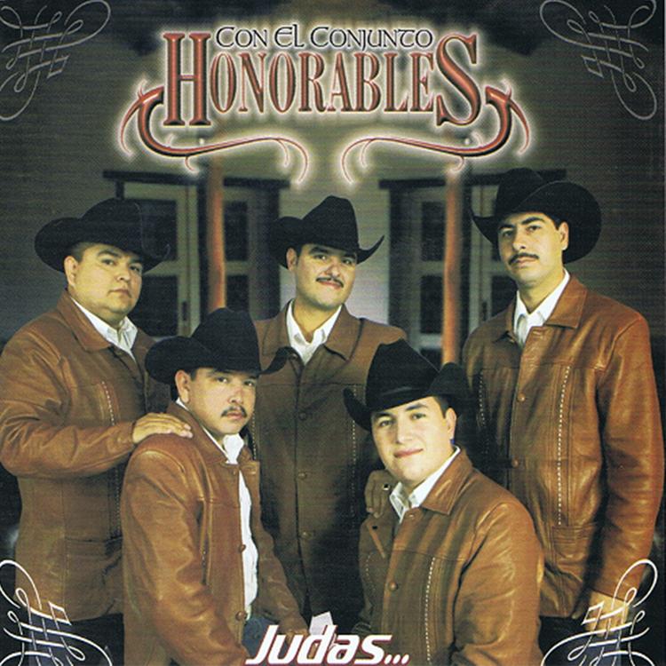 Honorables's avatar image