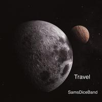 Sam's Dice Band's avatar cover