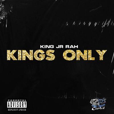 Kings Only's cover