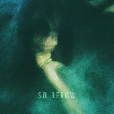 Drift By So Below's cover