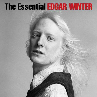 Frankenstein By The Edgar Winter Group's cover