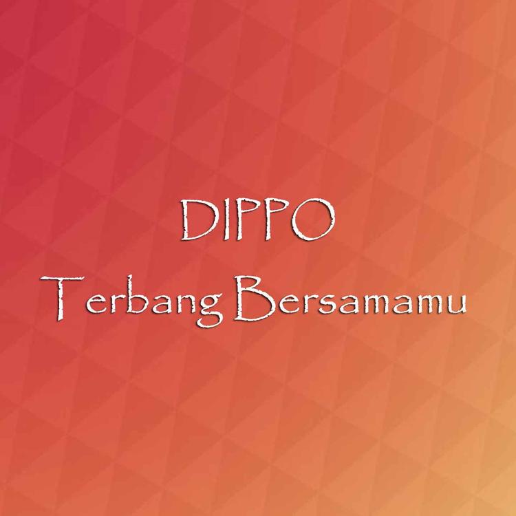Dippo's avatar image