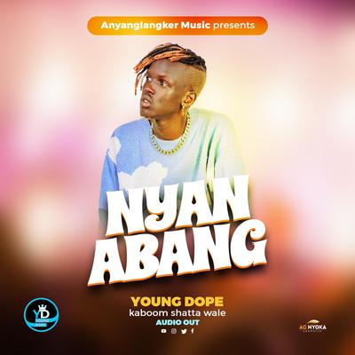 NGONG Ngong's cover