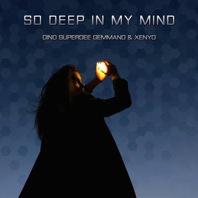 So Deep in My Mind's cover