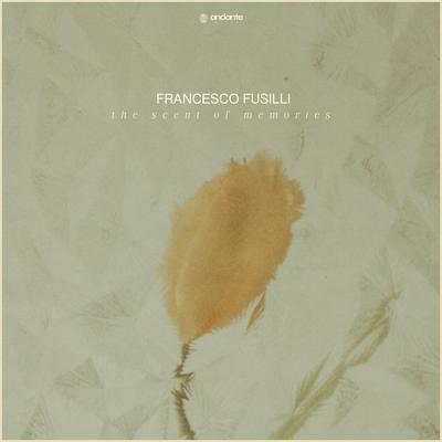 The Scent Of Memories By Francesco Fusilli's cover