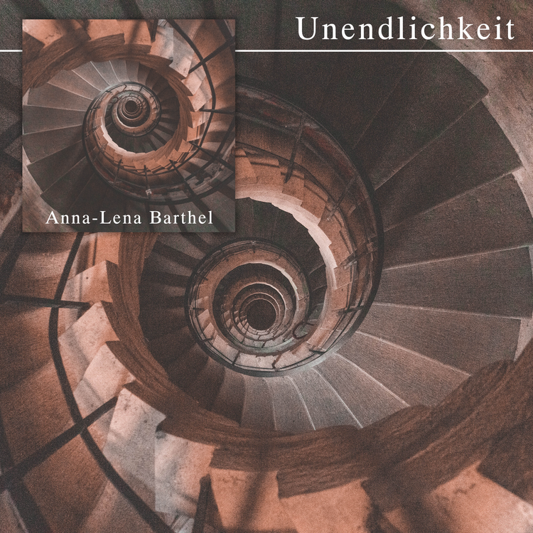 Anna-Lena Barthel's avatar image